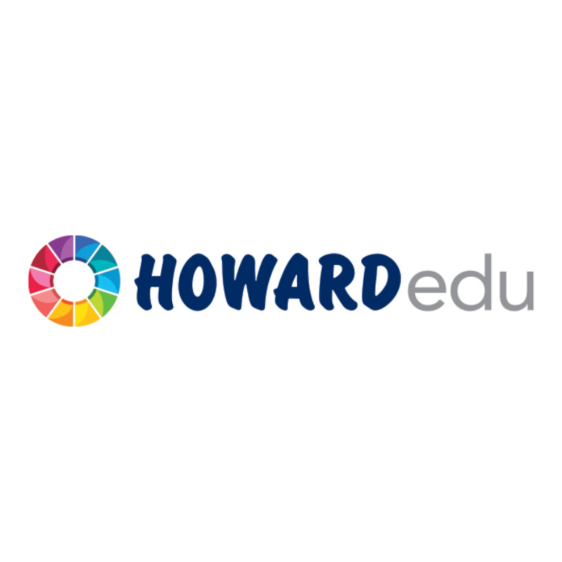 Howard EDU.png